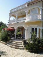 Villa Veronika - B&B