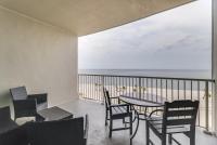 Seaside Serenity in Biloxi - Ferienwohnung Biloxi