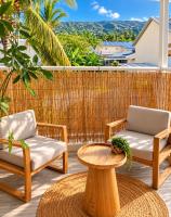 Le cocon de Doudou - B&B Sainte-Marie