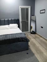 Medabre by Gerald - Bed and Breakfast Accra