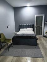 Medabre by Gerald - Bed and Breakfast Accra