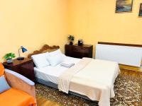 Квартира на Магістратській - B&B Vinnytsya