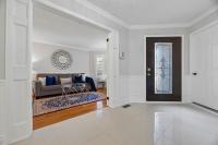 Place Like Home - Bed and Breakfast Pickering