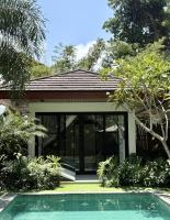 Villa Anela - Ferienwohnung Puerto Princesa