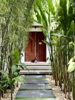 Villa Anela - B&B Puerto Princesa