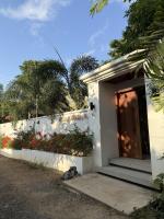 Villa Anela - B&B Puerto Princesa