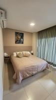 TORRE GUAYASAMIN - Bed and Breakfast Corrientes
