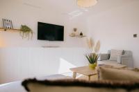 Peaceful Riverside Family Retreat - Chambres d'hôtes Christchurch