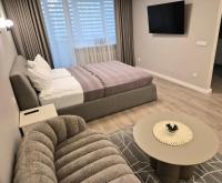 Vanilės home - Bed and Breakfast Šiauliai