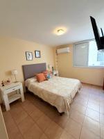 Departamento Jujuy Nina - Ferienwohnung San Salvador de Jujuy