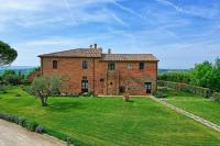 Romina by PosarelliVillas - Bed and Breakfast Valiano
