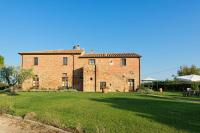 Romina by PosarelliVillas - Bed and Breakfast Valiano