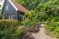 The Barn - B&B