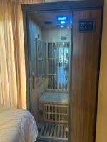 The Grey Apartments - B&B Volos