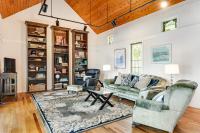 The American Dream - B&B Lakewood