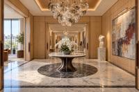 Ovlenne Residences - Ultra luxury Hyde Park Penthouse Suite - Ferienwohnung London