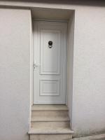 Chambres d'hotes Karine SMEJ - B&B Châtillon-sur-Marne