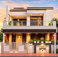 Sai Saar Homes - Bed and Breakfast Jaipur