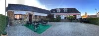 Mara Ath - B&B