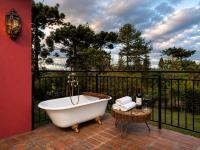 Cabana Vêneto na Serra Gaúcha Conforto completo - B&B Cotiporã