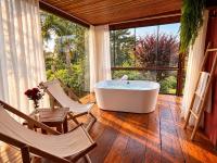 Cabana Vêneto na Serra Gaúcha Conforto completo - B&B Cotiporã
