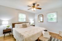 Papas Cottage Hot Tub Near Nelson 151 - B&B Afton
