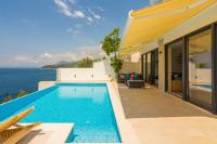 Hedera Estate Villa Hedera VI - Chambres d'hôtes Dubrovnik