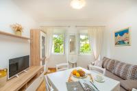 The Loft - Ferienwohnung Dubrovnik