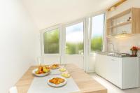 Studio Amy - Ferienwohnung Dubrovnik