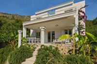 Hedera Estate Villa Hedera III - Ferienwohnung Zaton