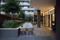 Hedera Estate Hedera A15 - Free EV Charging - Bed and Breakfast Dubrovnik
