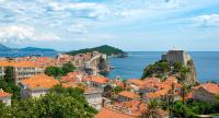 Midsummer Nights Dream - B&B Dubrovnik