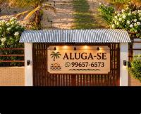 Almar Caetanos - B&B Amontada