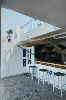 Moja surf & stay - B&B Sidi Ifni