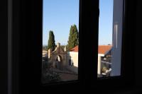 Camera Tripla con Balcone