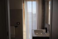 Palazzo Belvedere Dimora Aperta - B&B Sant'Apollinare