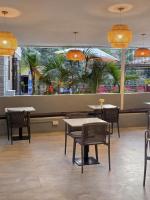 The Olay Homes Westlands - Chambres d'hôtes Nairobi