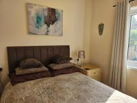 Shalom, in Saundersfoot, near the sea - Ferienwohnung Saundersfoot