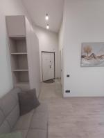 Premium Apartments - B&B Černivci