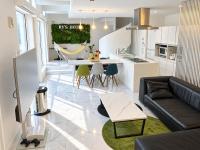 RY'S Hotel 札幌宮の森 - Ferienwohnung Sapporo