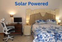 Garden Wing - B&B Upington