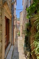 Hedera Estate Hedera A6 - Chambres d'hôtes Dubrovnik