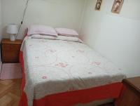 Casa un rincón acogedor - Chambres d'hôtes Temuco