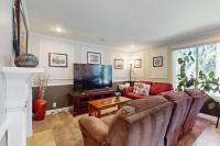 Casa Esmeralda - B&B Lakewood