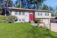 Casa Esmeralda - B&B Lakewood