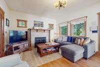 Port Townsend Perfection - B&B Port Discovery