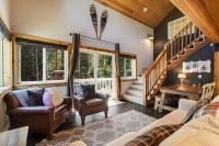 Evergreen Grove - B&B Lilliwaup
