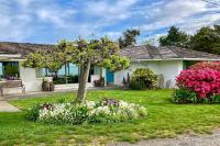 Windrift House - B&B Sequim