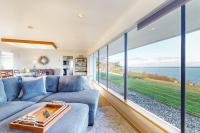 Windrift House - B&B Sequim