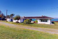 Windrift House - B&B Sequim